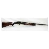 Remington Sportsman 58 16GA