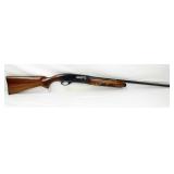 Remington Model 11-48 16GA