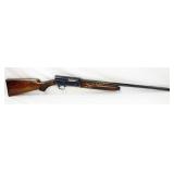 Remington Model 11 12GA