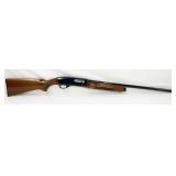 Remington Mohawk-48 12GA