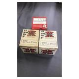 410 Shells