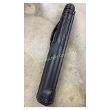 Plano Airliner Expandable Fishing Pole Case