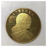 4 oz .999 silver