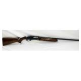 Remington Sportsman 48 12GA