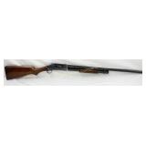 Winchester Model 1897 12GA