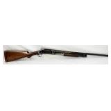 Winchester Model 1897 16GA