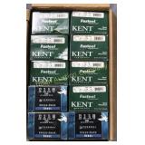 Kent Steel 3", 12 GA, 1 1/4 oz