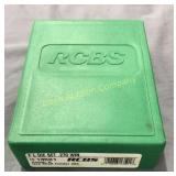 RCBS FL Die Set 270 Win