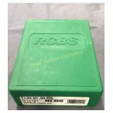 RCBS FL Die Set 223 Rem
