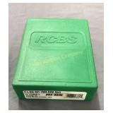 RCBS FL Die Set 7MM Rem Mag