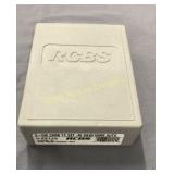 RCBS Die Carb Set 40 S&W/10MM Auto