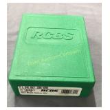 RCBS FL Die Set 338 Win
