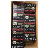 12GA  3 1/2 inch 1 1/2 oz Steel Shells