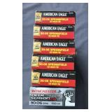 30-06 Ammo