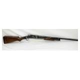Winchester Model 1897 12GA