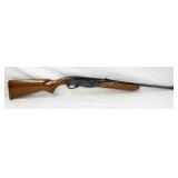 Remington Woodsmaster 740 30-06