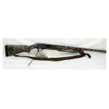 Mossberg Model 835 Ulti-Mag 12GA