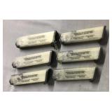 S&W 40 Magazines