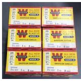 Winchester Mark 5 20GA  Ammo