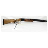 Remington Spartan SPR310 12GA, Over Under