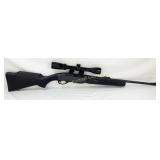 Remington Model 7400 30-06