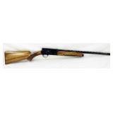 Browning Belgium  A5 20GA