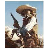 Please Read These Firearms Terms
