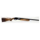 Remington Model 1100 12 GA