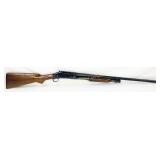 Winchester Model 1897 12GA