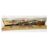 Winchester Model 94 Theodore Roosevelt 30-30