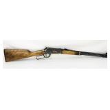 Winchester Model 94 Carbine 30-30