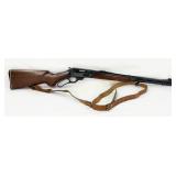 Marlin 336 R.C 30-30