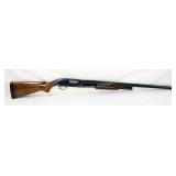 Winchester Model 12 12GA