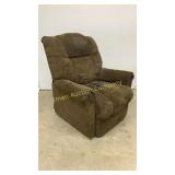 Modern Franklin Lift Chair Recliner