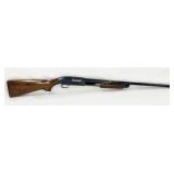 Winchester Model 25 12GA