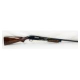 Winchester Model 25 12GA
