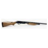 Mossberg 500E 410GA