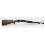 Remington Fieldmaster Model 21, 22 S.L.LR.