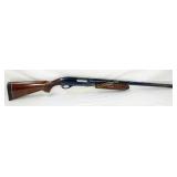 Remington Wingmaster 870 12GA