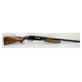 Remington Wingmaster Model 870 20GA
