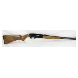 Winchester Model 190 22 S.L.LR.