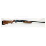 Remington Model 870 Wingmaster Magnum 12GA
