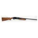 Montgomery Ward Hawthorne Viking 12GA