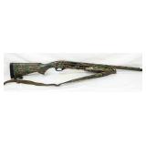 Remington Model 870 Magnum 12GA