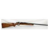 Winchester Model 67 22 Short