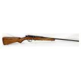 Stevens Model 38B 410