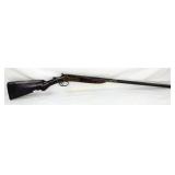 New York  Arms 12GA Single Shot