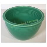 Fiesta #2 Light Green Bowl