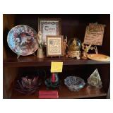 Home decor lot