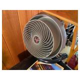 Vornado fan